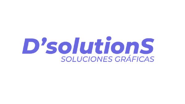 Imagen de D'Solutions