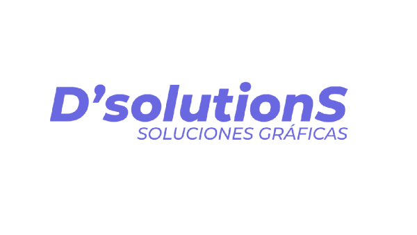 D'Solutions